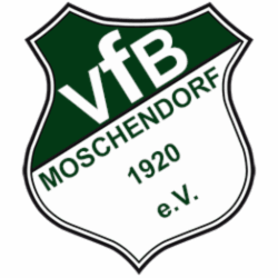 VFB Moschendorf 1920 e.V.